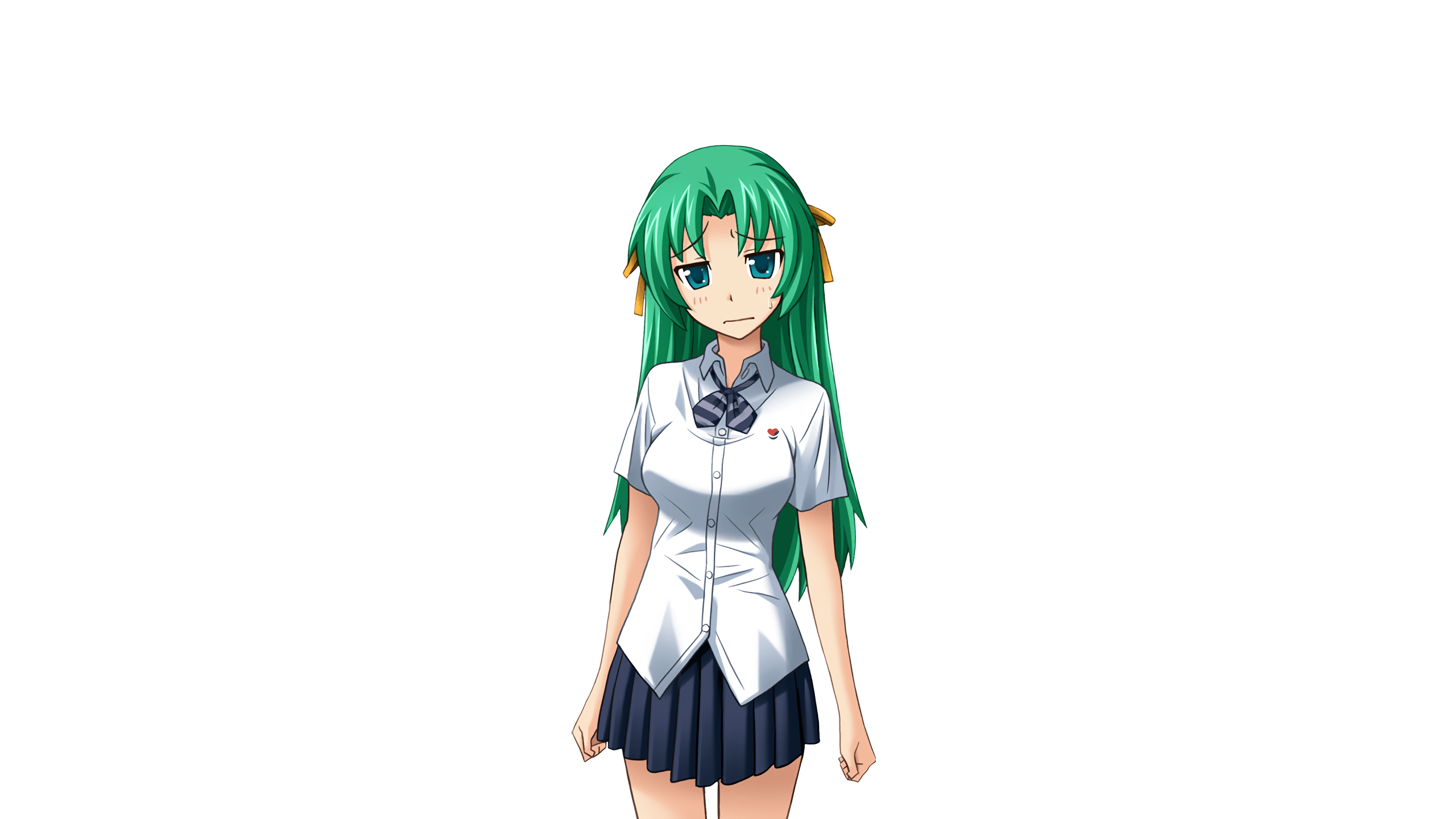 shionps3school (25).png