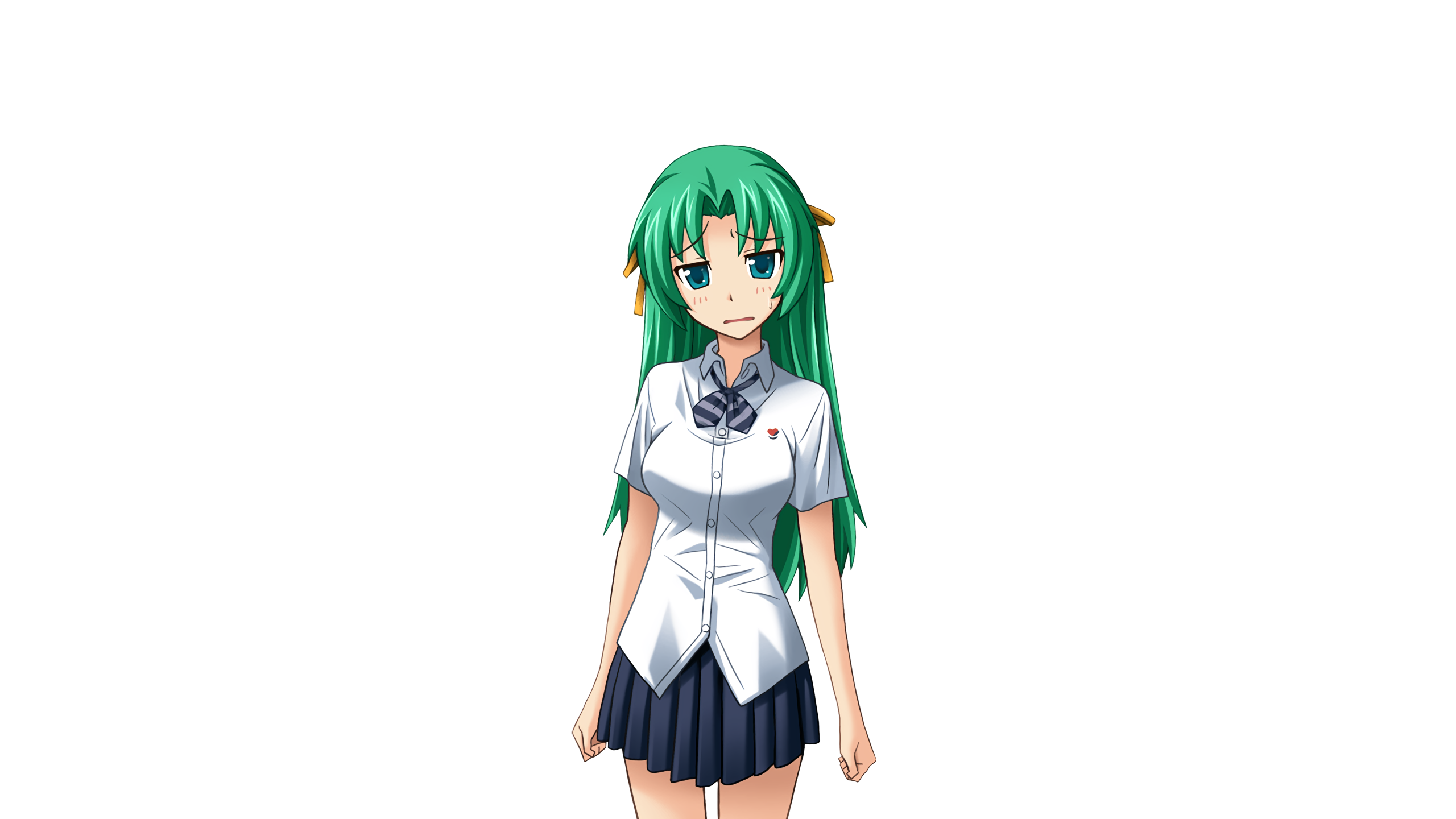 shionps3school (26).png