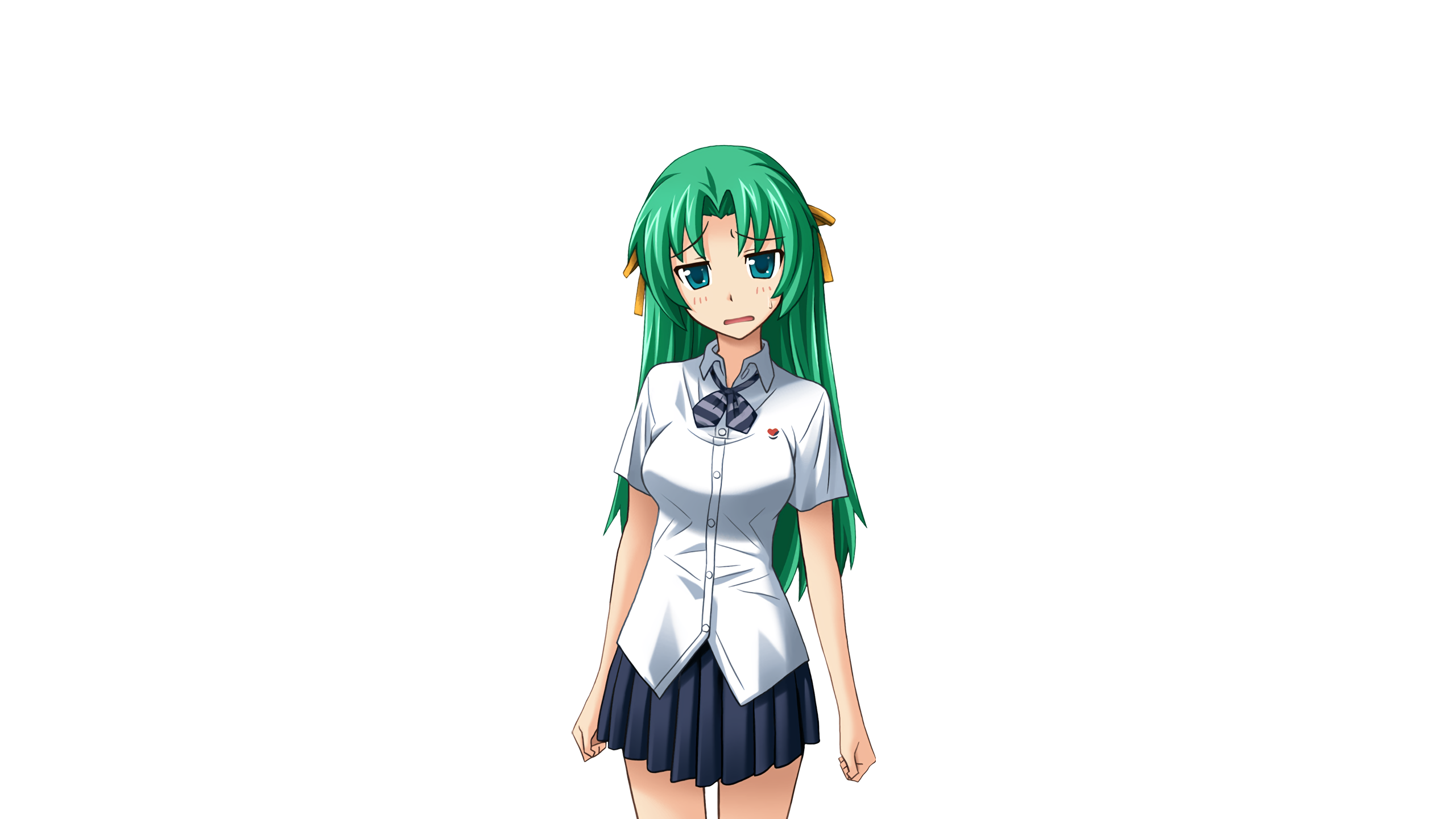 shionps3school (27).png