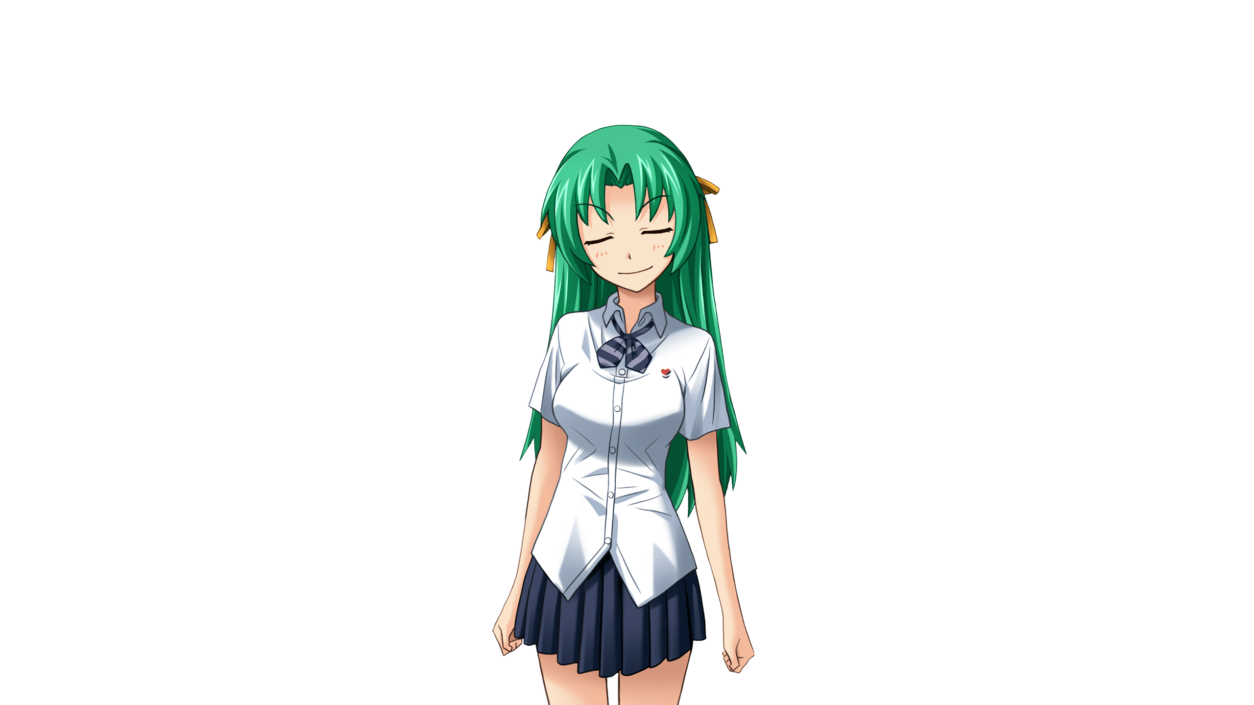 shionps3school (28).png