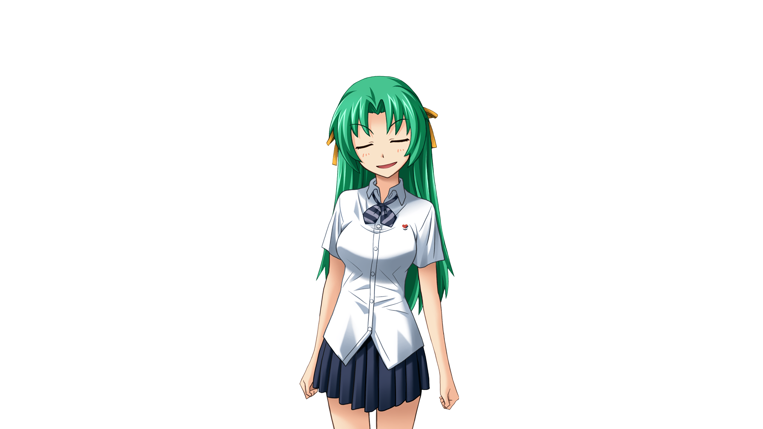 shionps3school (29).png