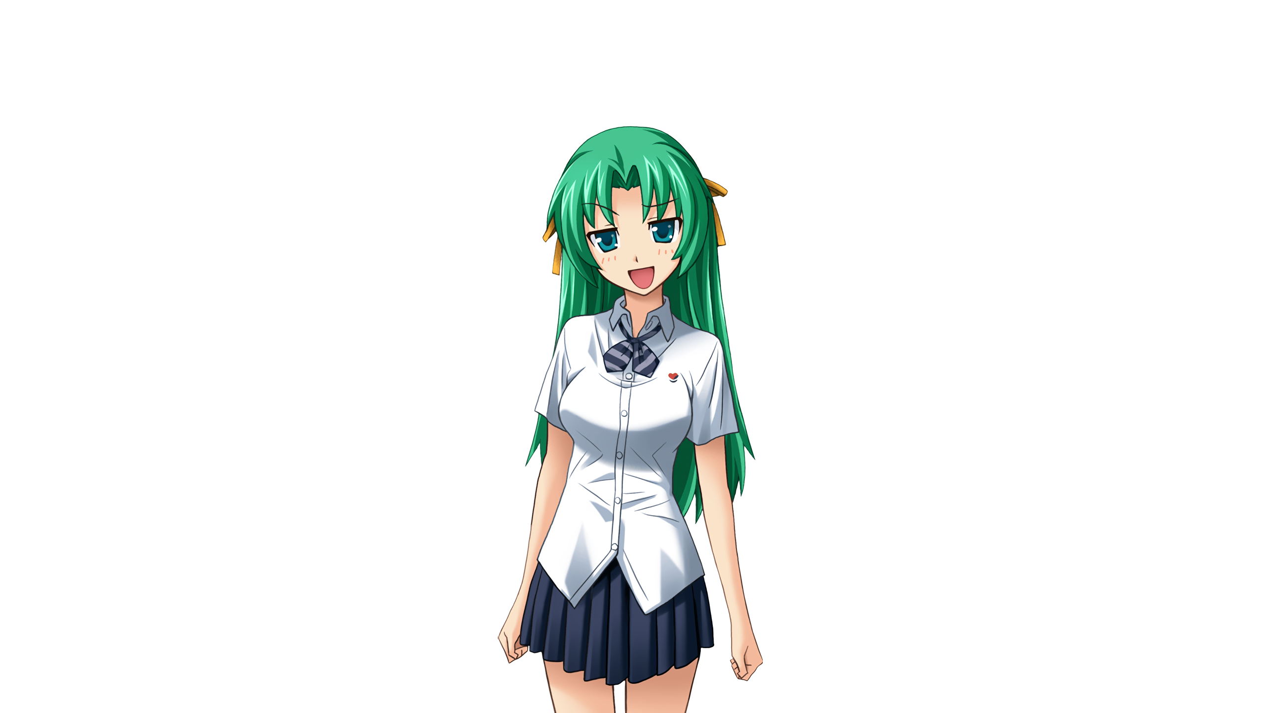 shionps3school (3).png