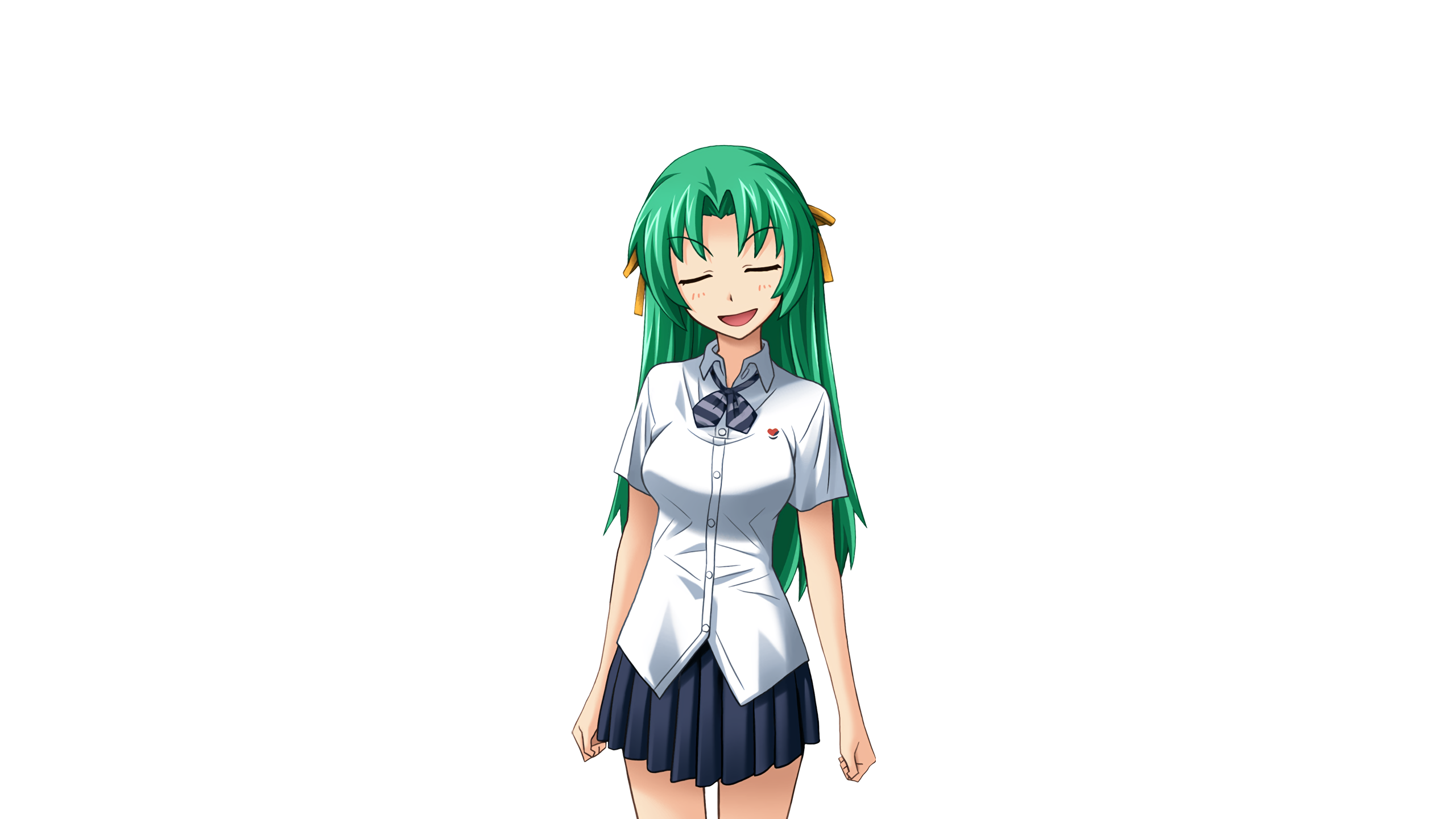 shionps3school (30).png