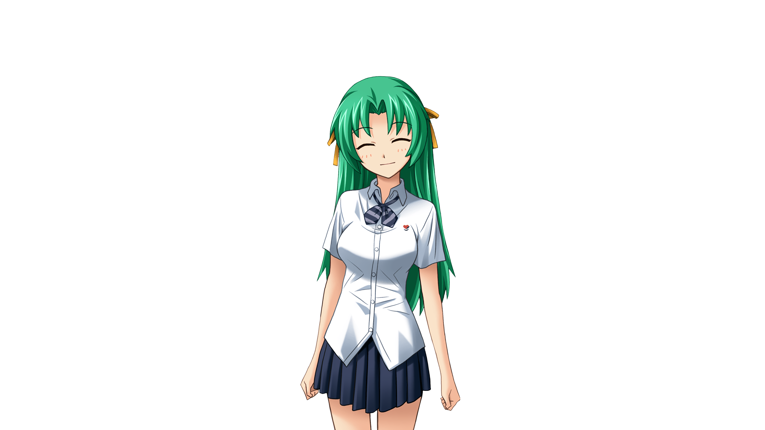 shionps3school (31).png