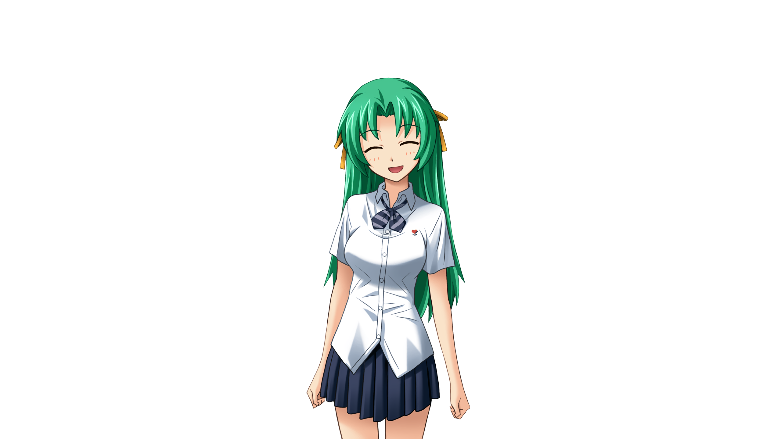 shionps3school (32).png