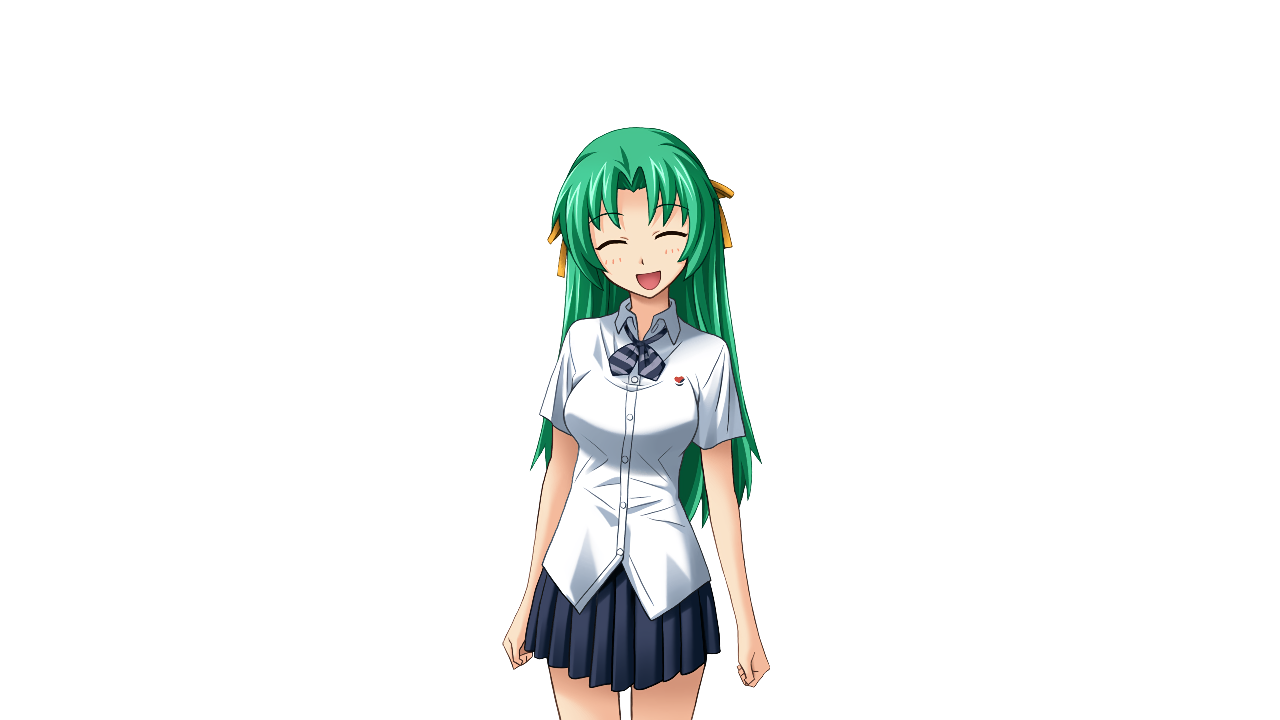 shionps3school (33).png