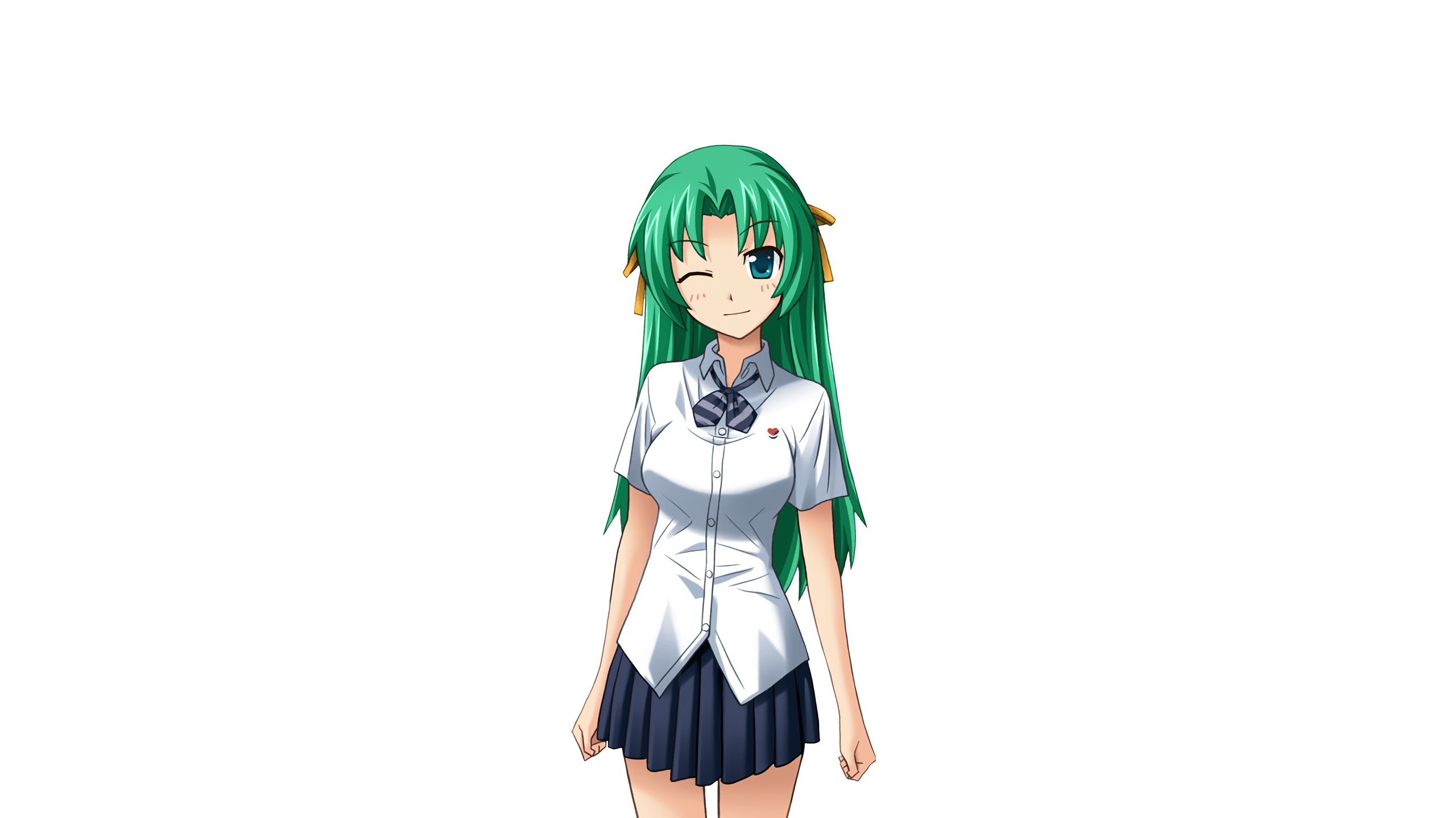 shionps3school (34).png