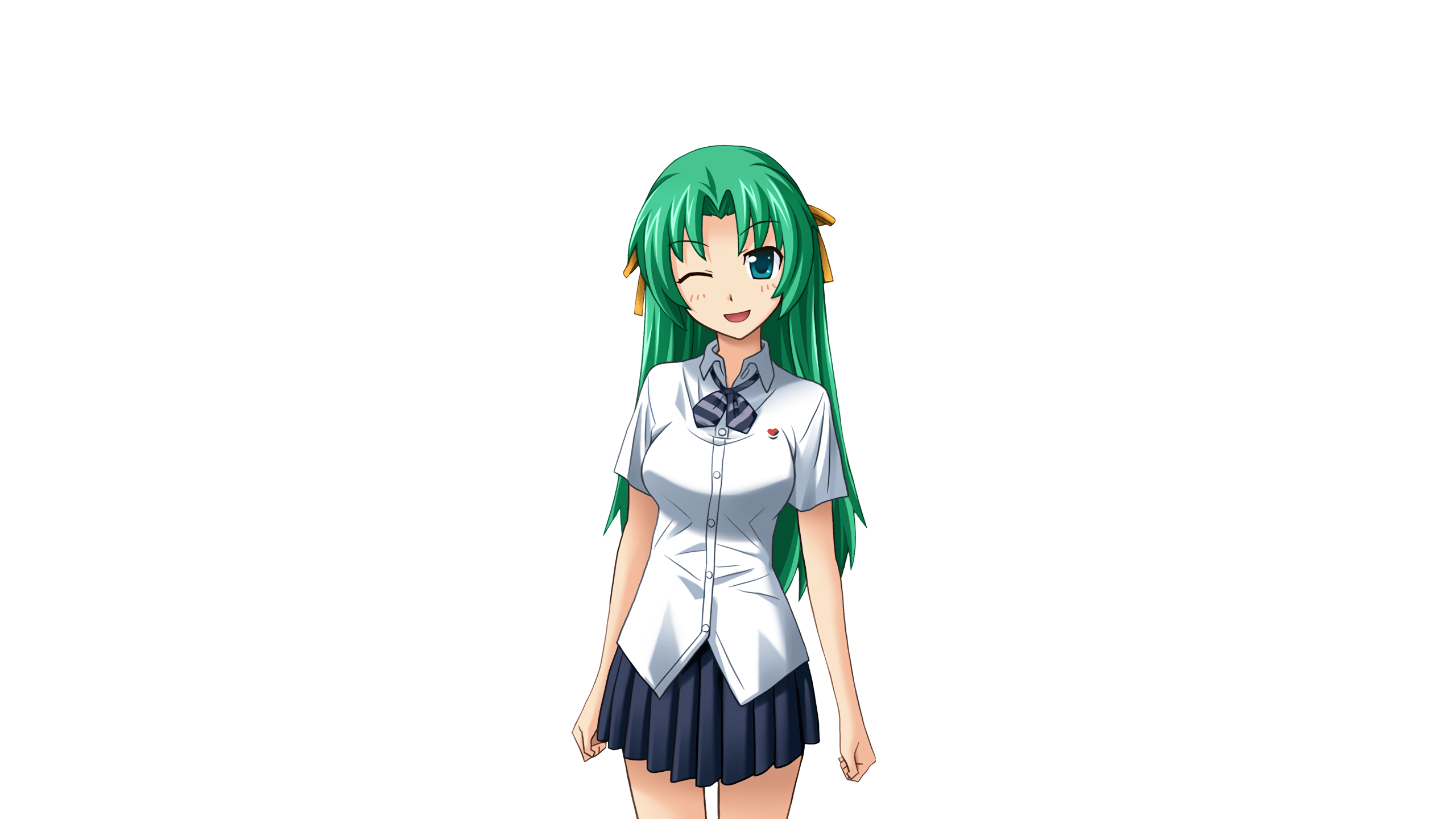 shionps3school (35).png