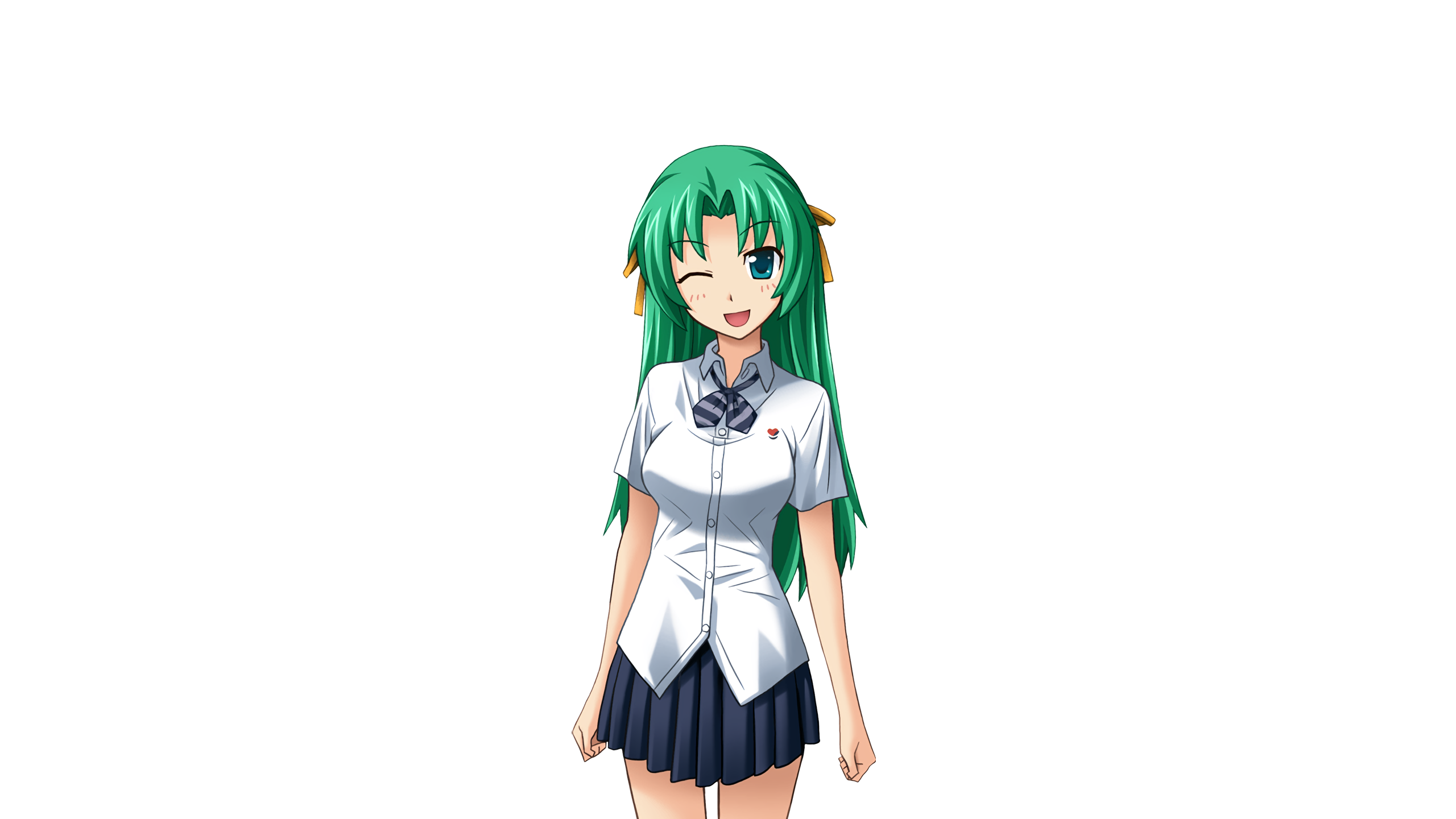shionps3school (36).png