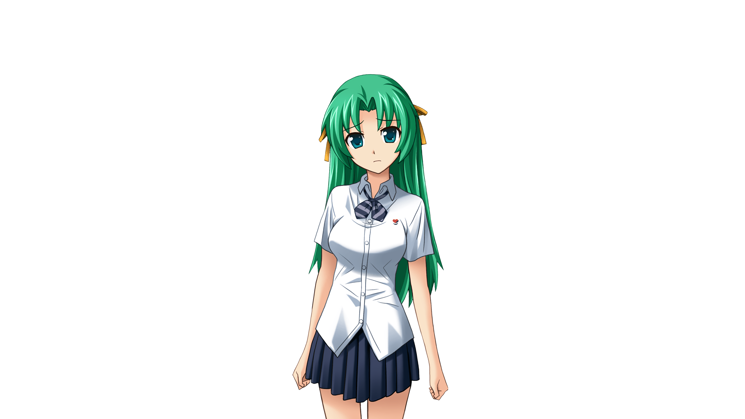 shionps3school (37).png