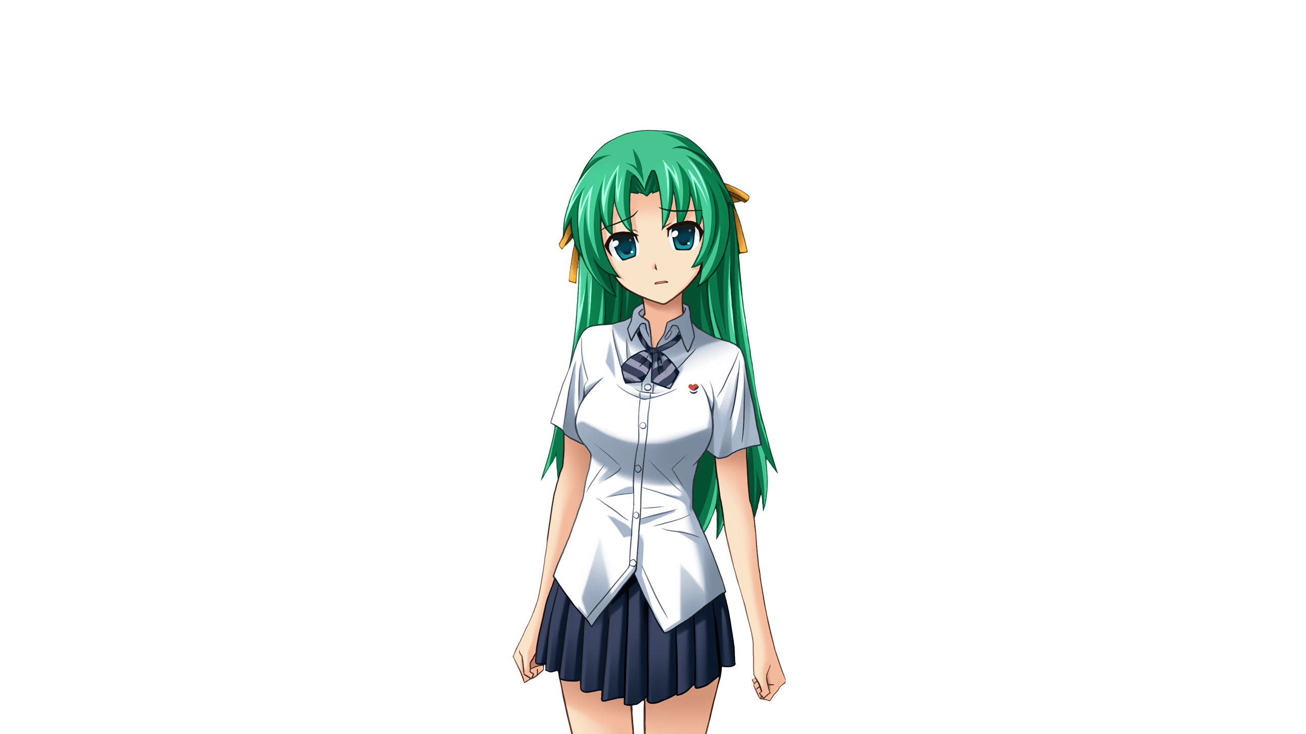 shionps3school (38).png