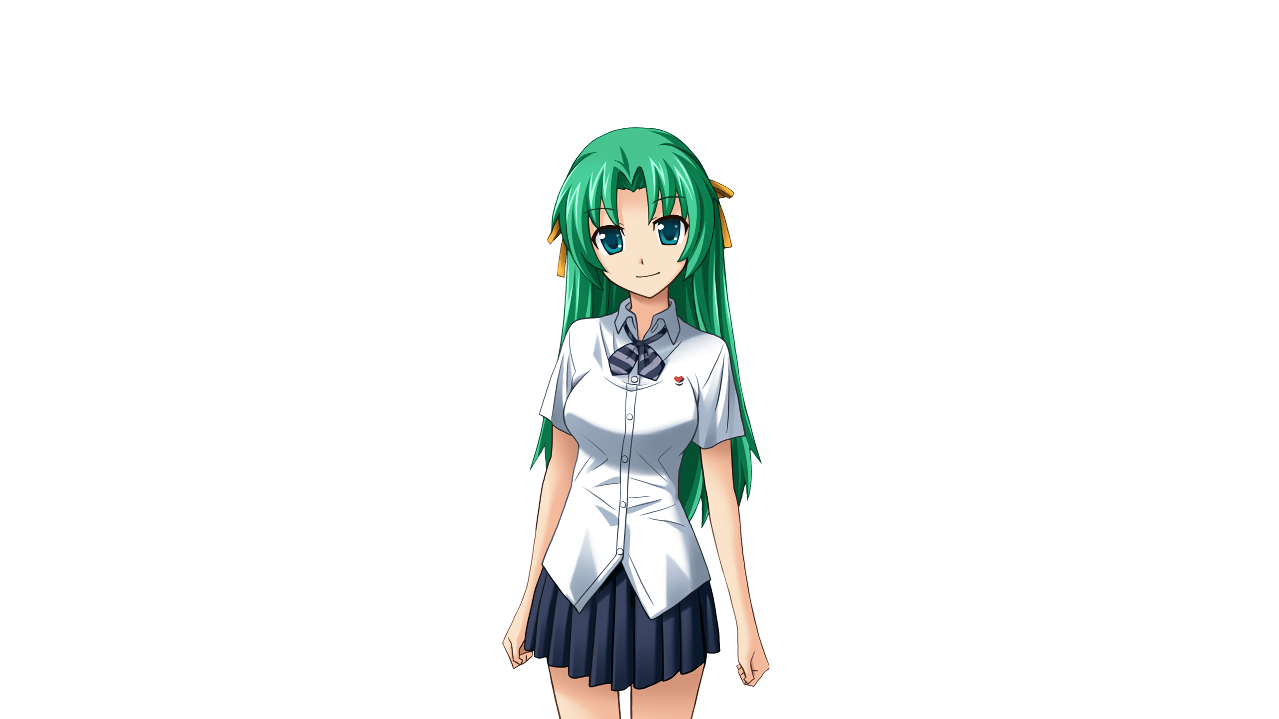 shionps3school (4).png