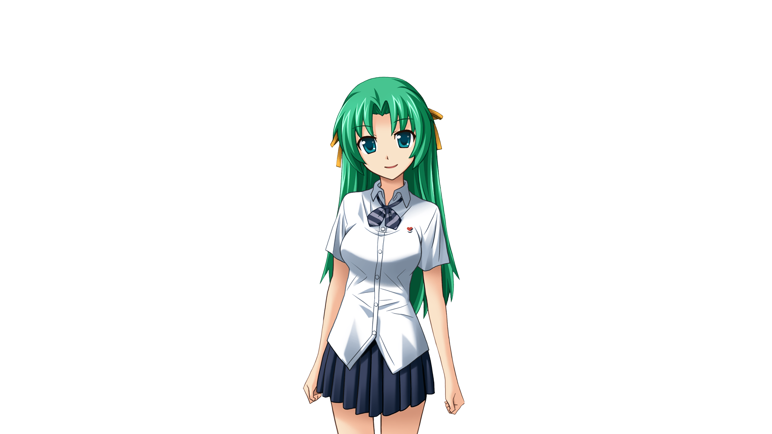 shionps3school (5).png