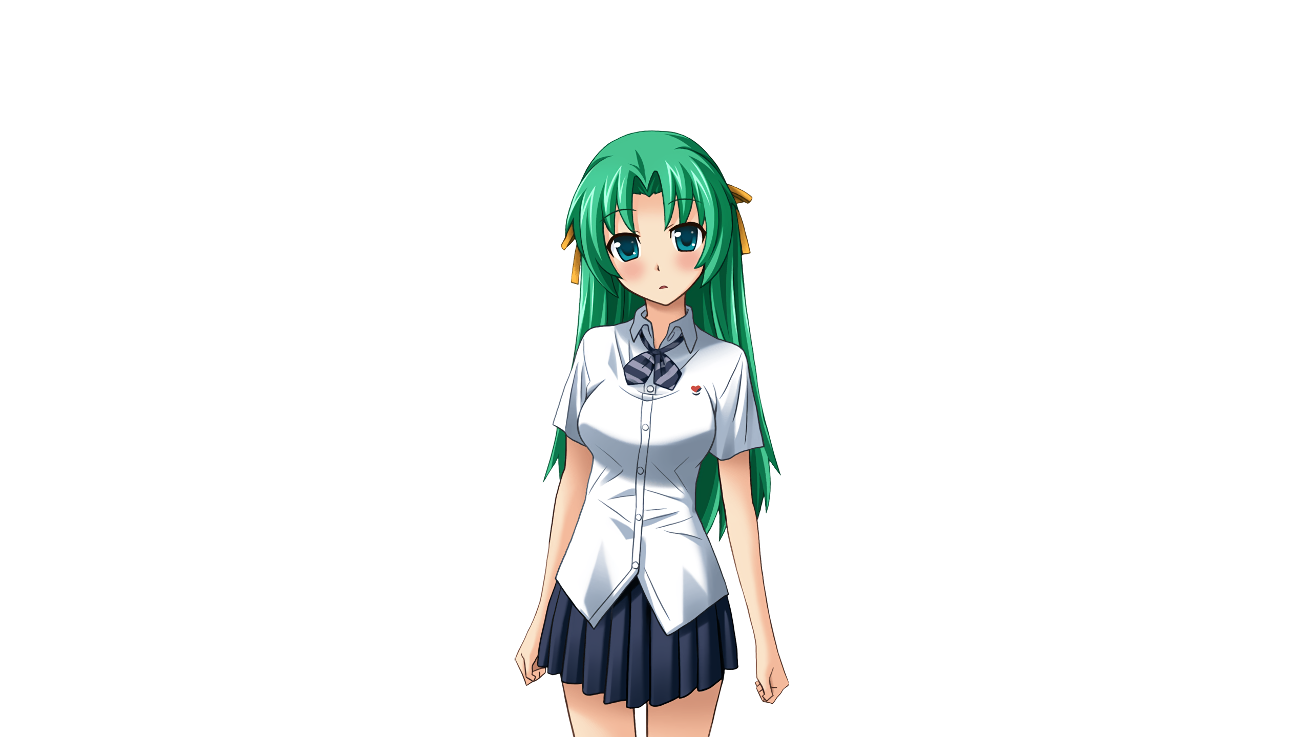 shionps3school (8).png