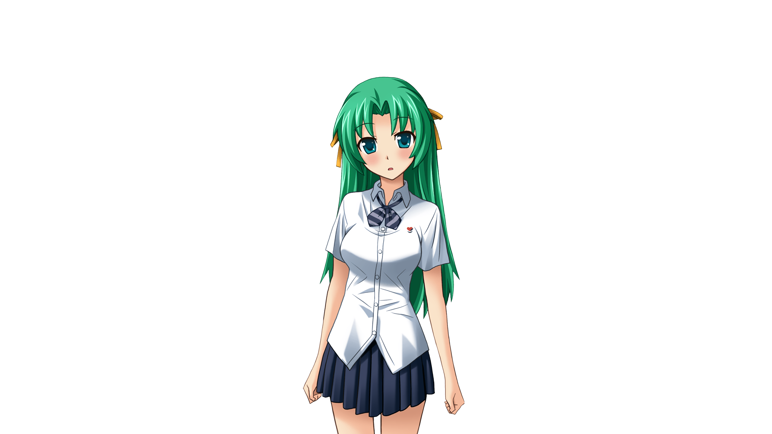shionps3school (9).png