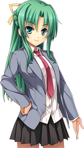 shionschoolsteam.png