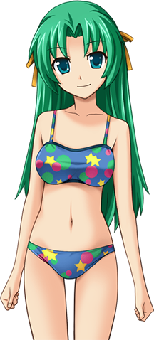 shionswimsuitlkizuna.png