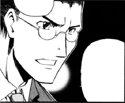 shitsumanga.png