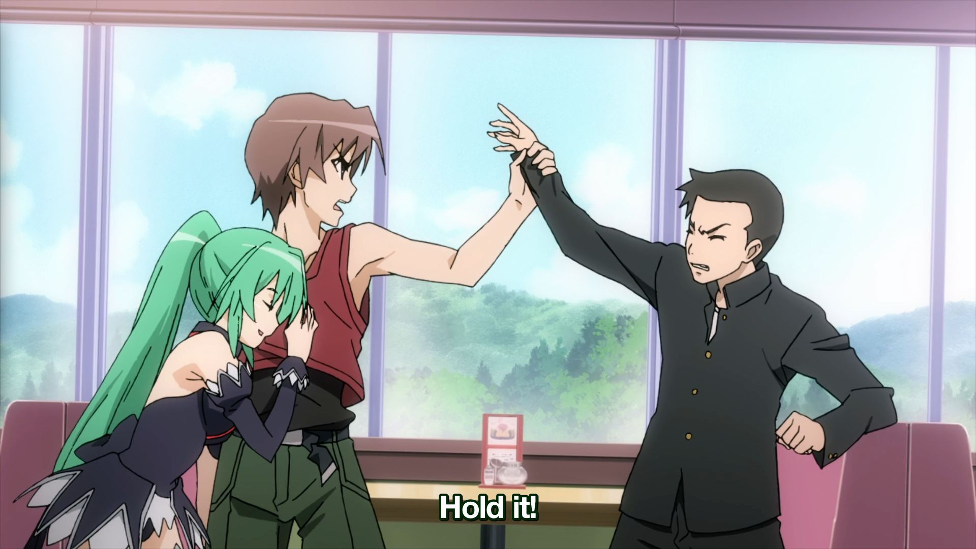 sir keiichi.png