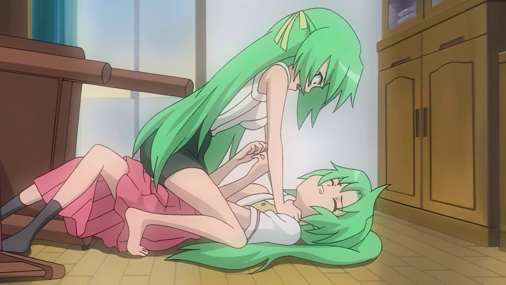 sisterly love.png
