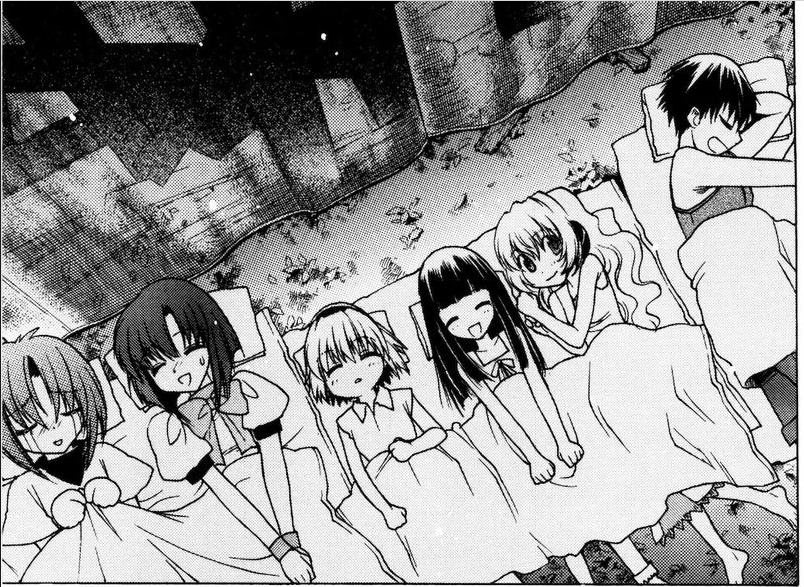 sleeping arrangements.png