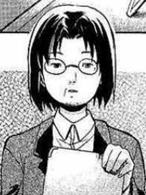 sodaninmanga.png