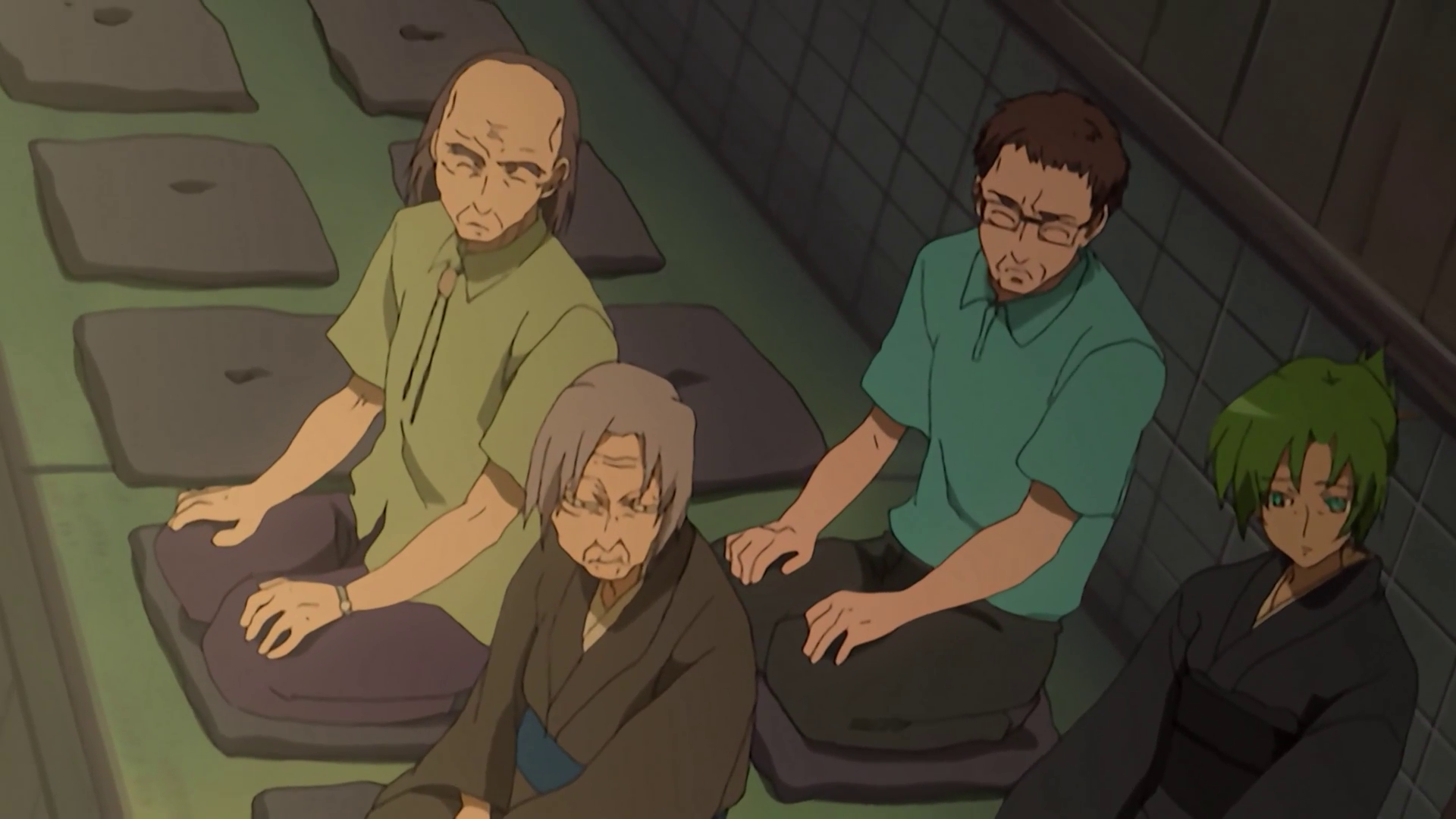 sonozaki akane concern about shion.png