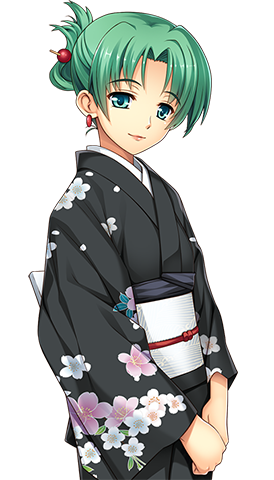 sonozaki akane.png