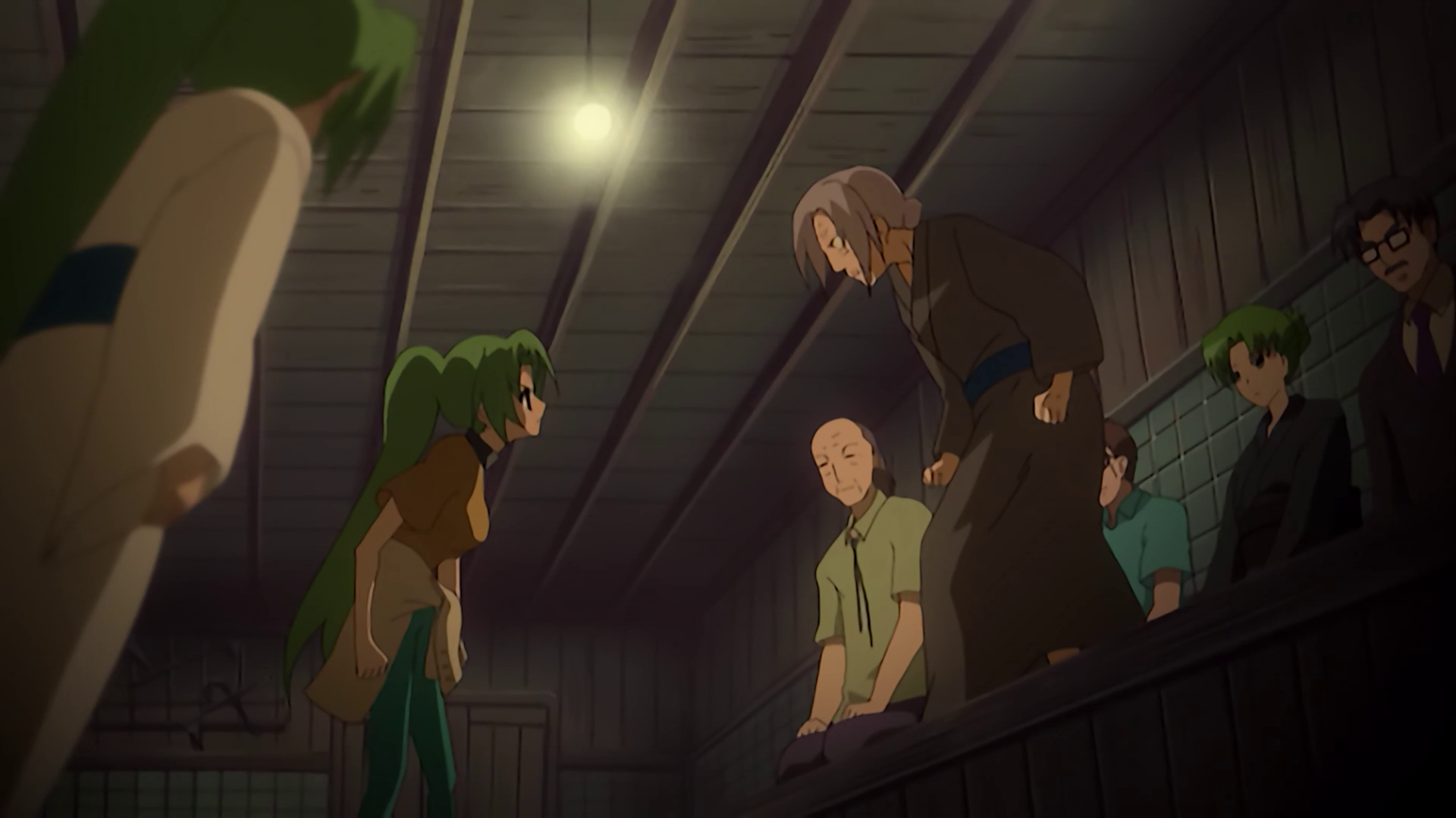 sonozaki family meeting.png