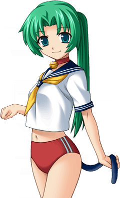 sonozaki mion matsuri neko.png