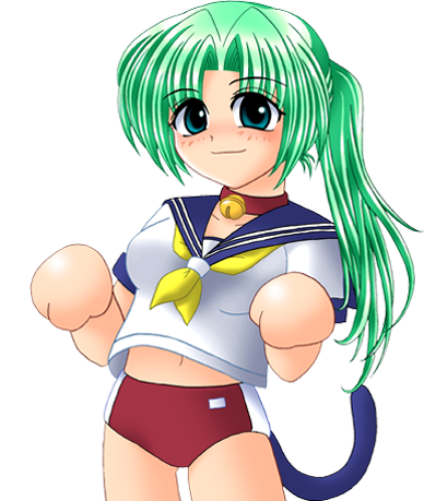 sonozaki mion original neko.png
