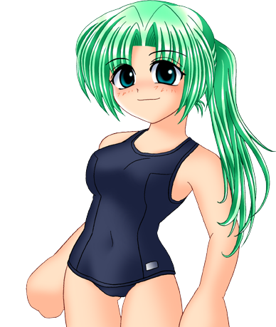 sonozaki mion original swimsuit.png