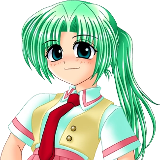 sonozaki nav.png