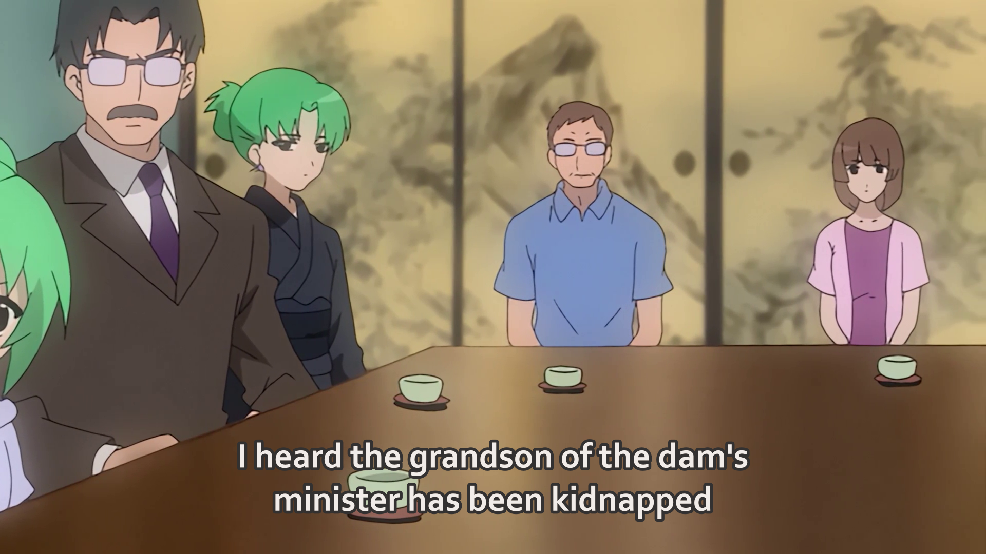 sonozaki relatives.png