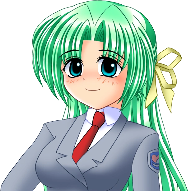 sonozaki s nav.png
