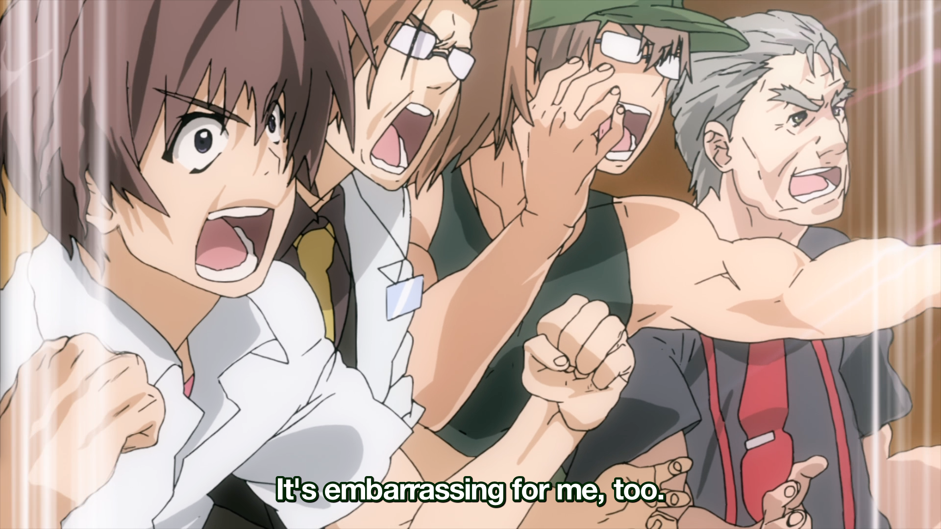 soul brothers cheer.png