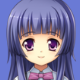 soundnovel.png