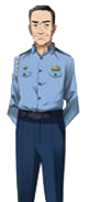 spritekaoru.png