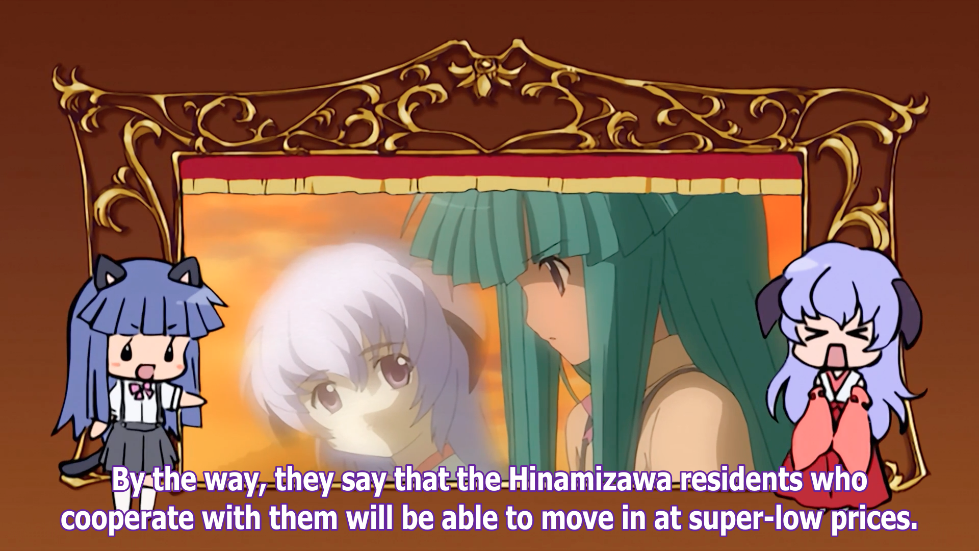 strong will teaser.png