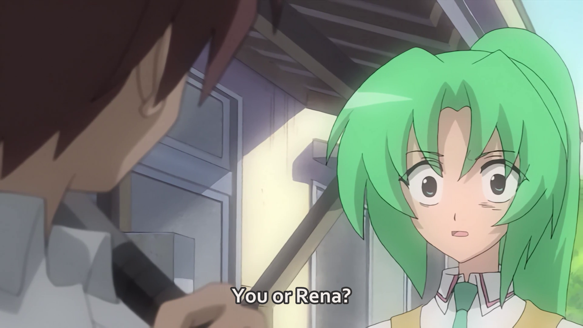 stunned mion.png