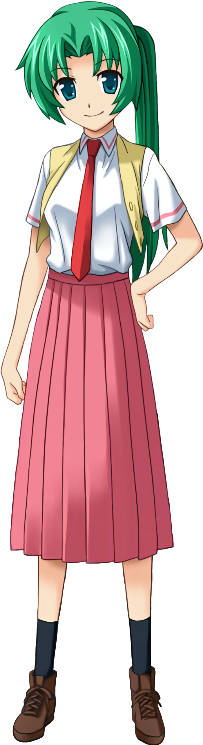 suimionfull.png