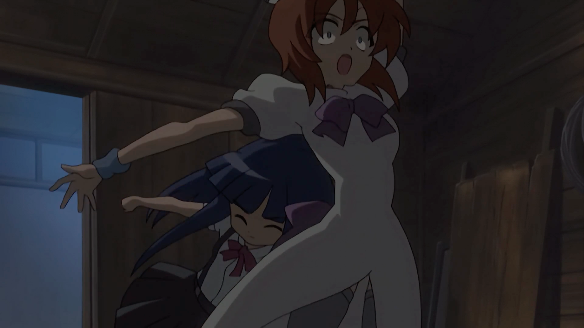 super rika.png