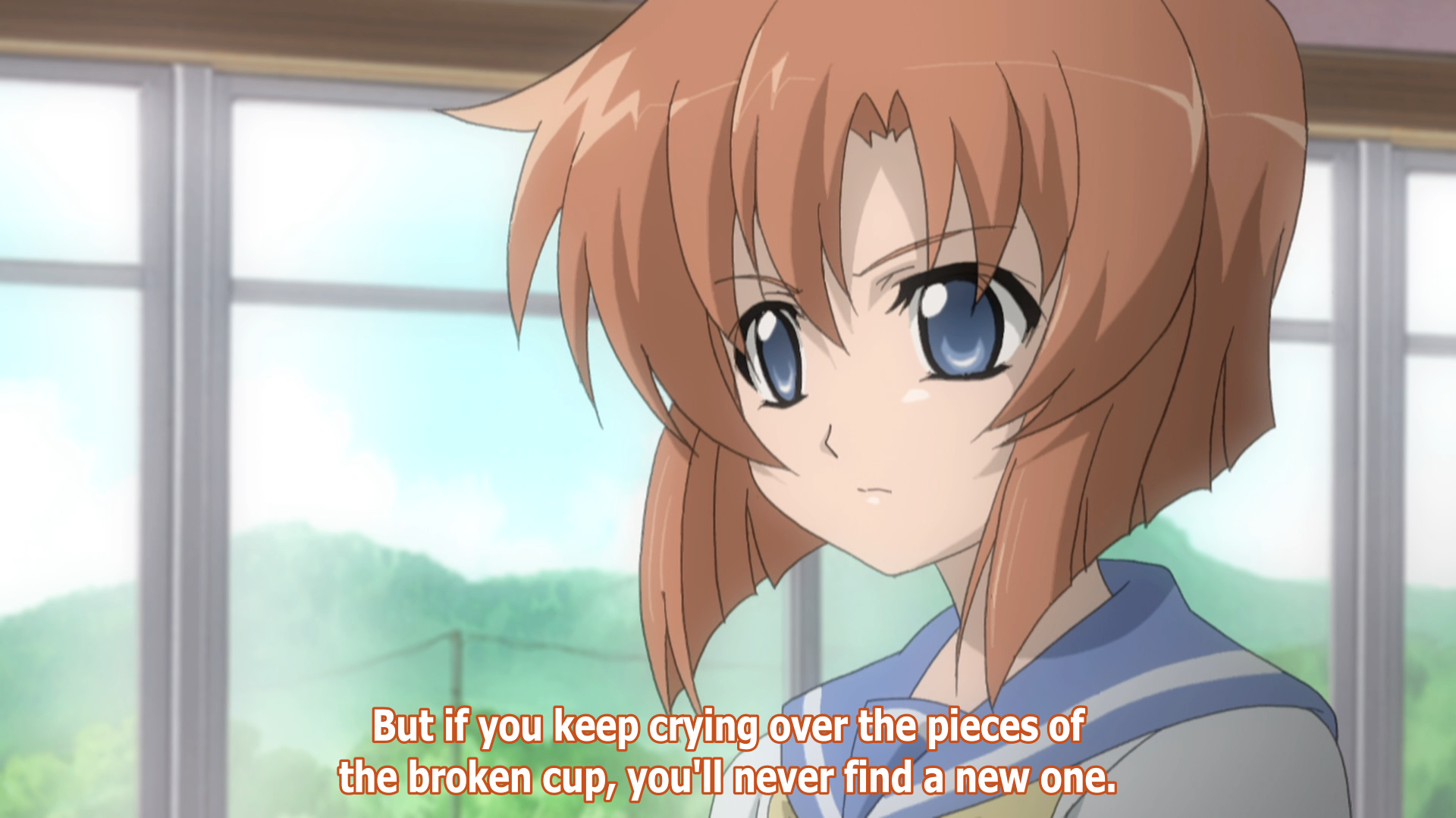 swami reina.png
