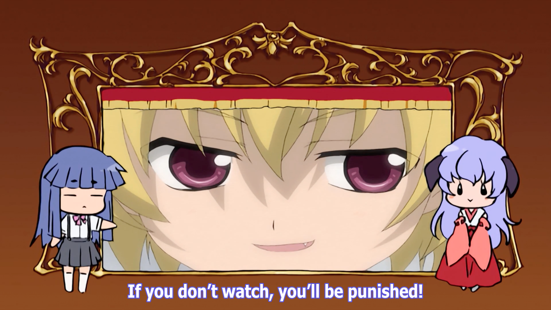 tag end.png