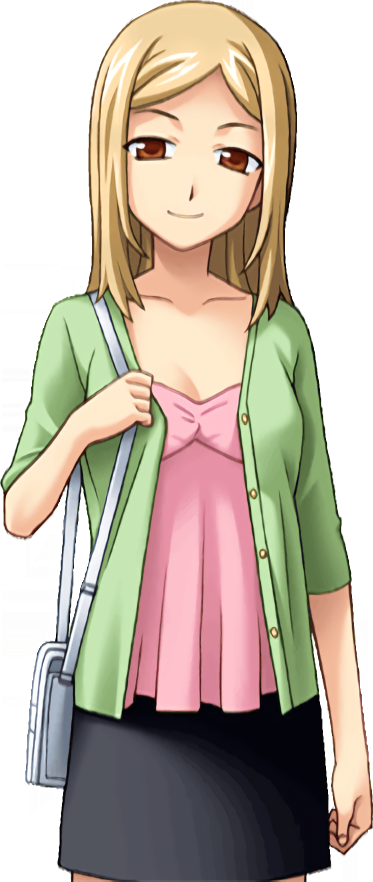 taka ps2 sifuku.png
