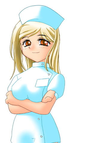 taka vanilla nurse.png