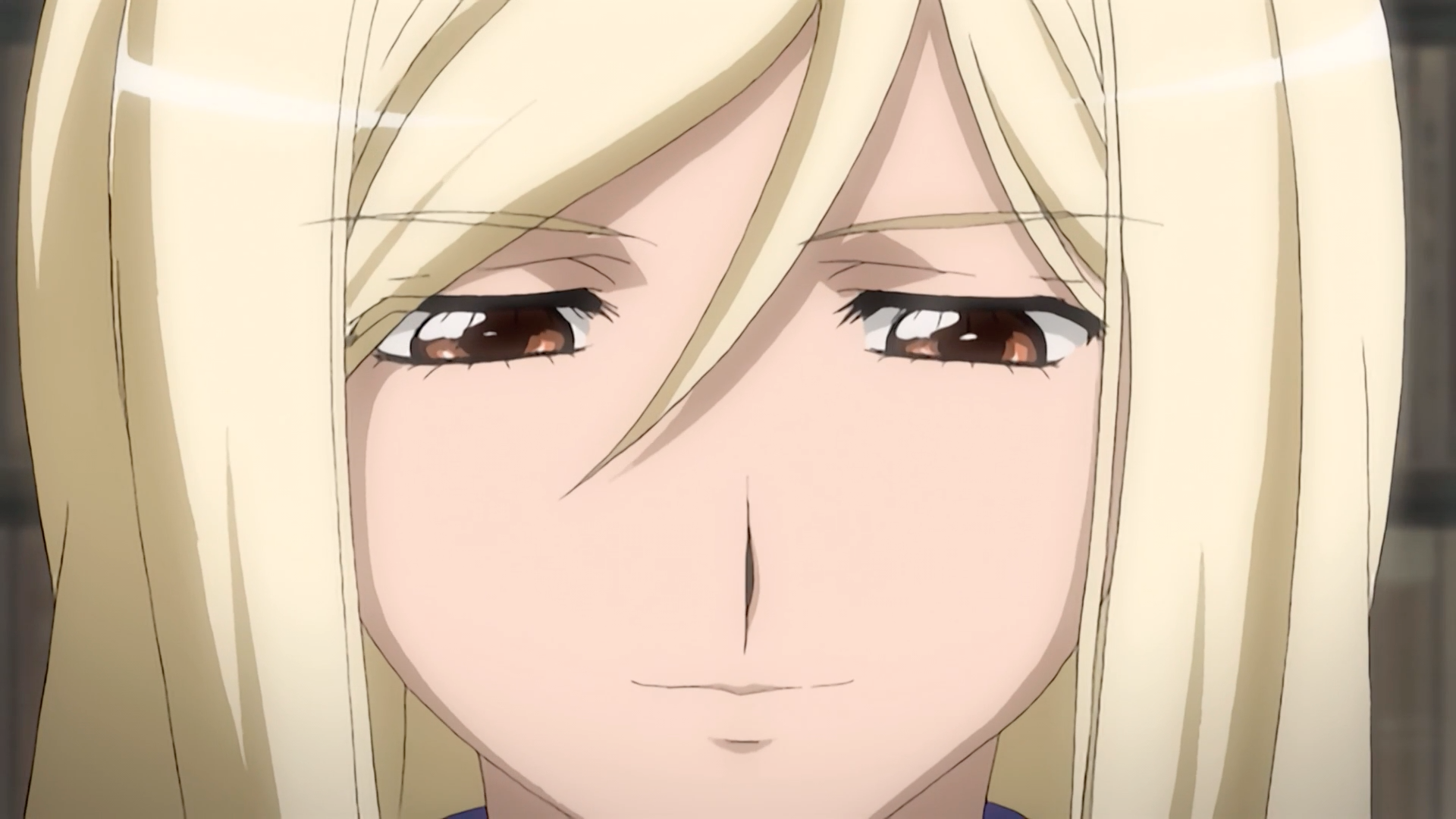 takano adult.png
