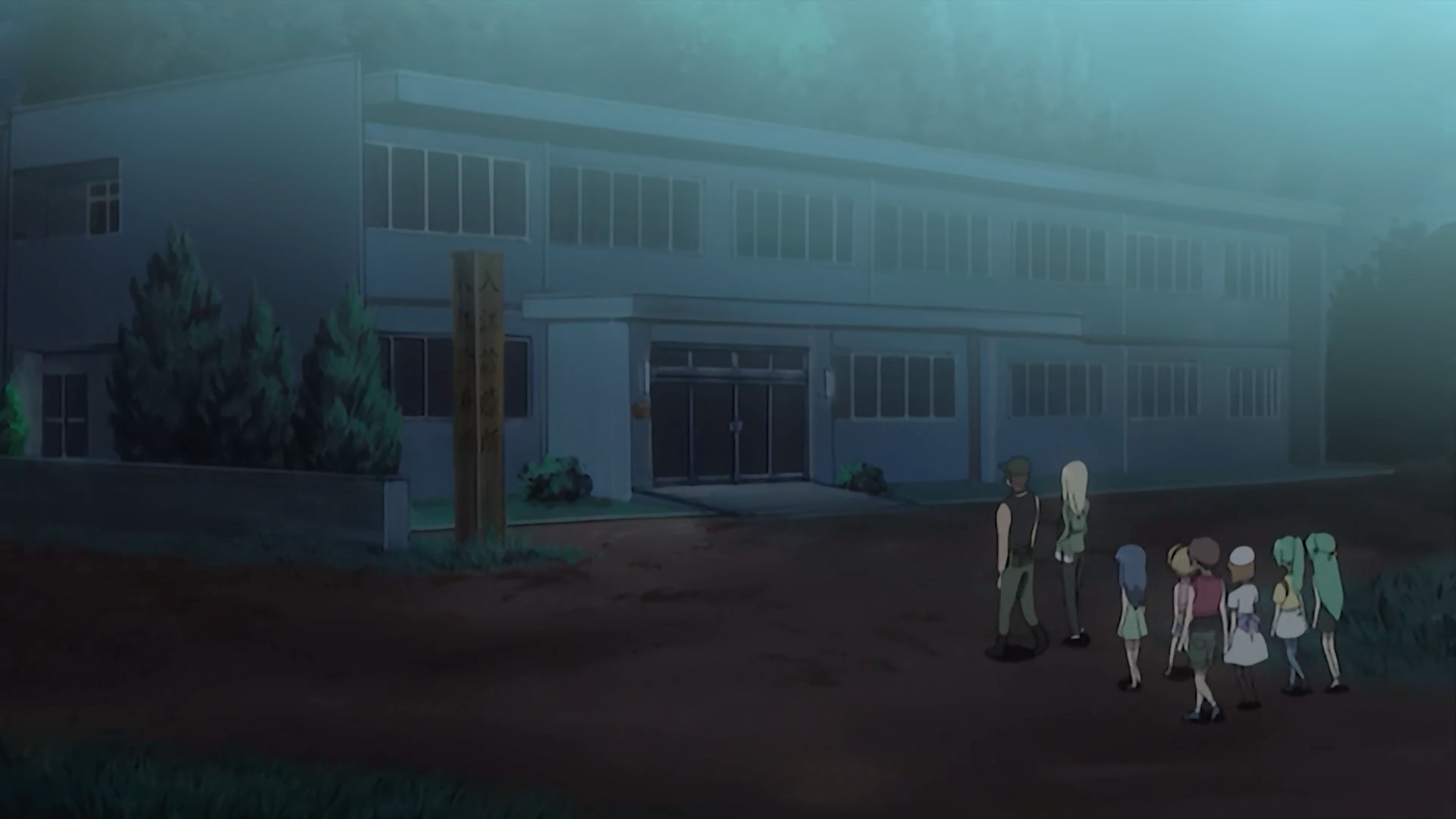 takano and jirō followed.png
