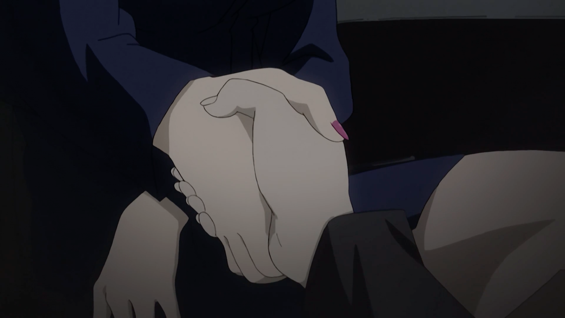 takano and nomura shake.png