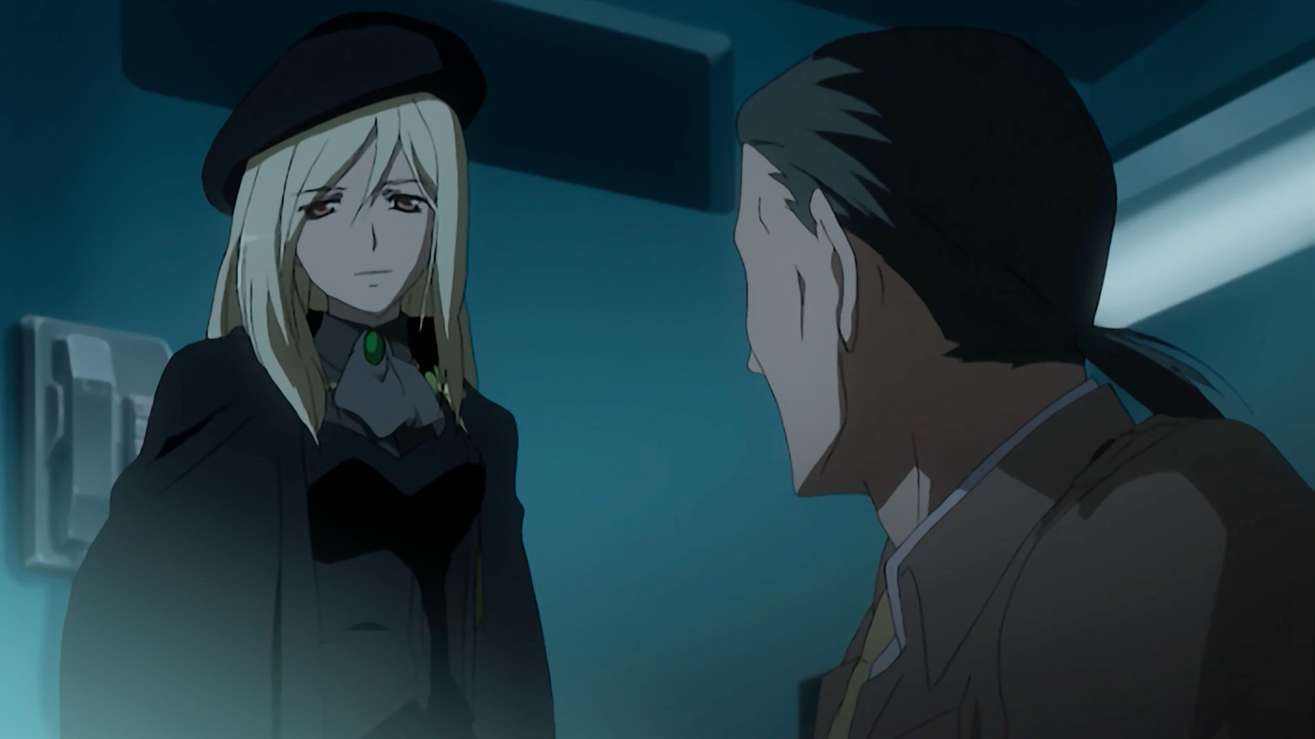 takano and okonogi.png